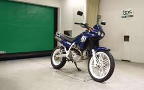 HONDA AX-1 MD21