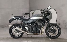 KAWASAKI Z900RSKAFE ZR900C
