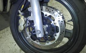 KAWASAKI ZEPHYR 750 2006 ZR750C
