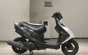SUZUKI ADDRESS V125 G CF4EA