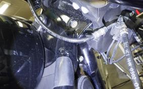 HARLEY FXLRS1870 2021