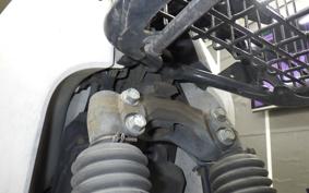 HONDA C50 SUPER CUB 1990 AA04