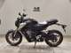 Фото Honda CB125 R с японского аукциона