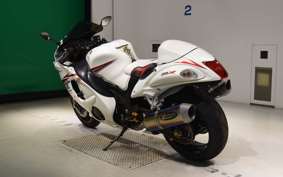 SUZUKI HAYABUSA Gen.2 2009