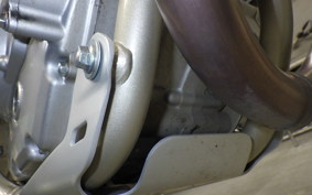 KAWASAKI KLX230ｼｪﾙﾊﾟ 2024 LX232A