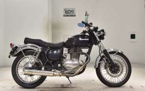 KAWASAKI ESTRELLA 2024 BJ250A