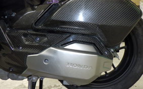 HONDA ADV150 KF38