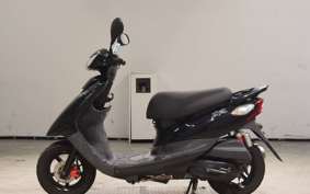 YAMAHA JOG ZR Gen.3 SA39J