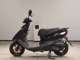Фото Yamaha JOG ZR Gen.3 с японского аукциона