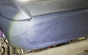 HONDA TACT-4ﾍﾞｰｼｯｸ 2025 AF79