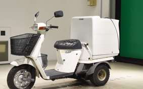 HONDA GYRO UP TA01