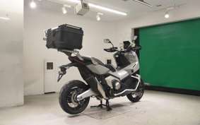 HONDA X-ADV 750 2024 RH21