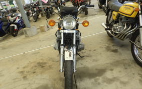 SUZUKI GS750 GS750D