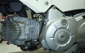 HONDA CROSS CUB 50 2004 AA06