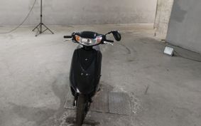 HONDA DIO AF68