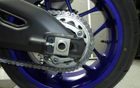 YAMAHA YZF-R1 2025