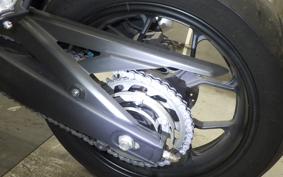 YAMAHA MT-03 ABS 2021 RH13J