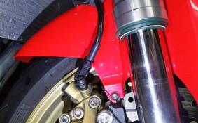 HONDA CBR954RR 2003
