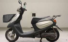 YAMAHA JOG Gen.3 SA12J
