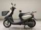 Фото Yamaha JOG Gen.3 с японского аукциона