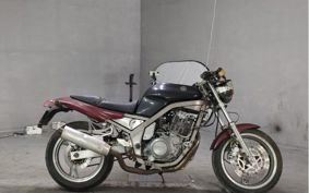 YAMAHA SRX400-1 1993 3VN