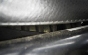 YAMAHA DRAGSTAR 400 2000 4TR