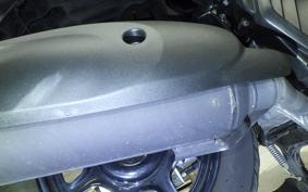 YAMAHA VINO 50 Gen.4 AY02