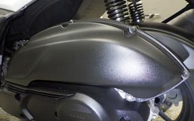 YAMAHA CYGNUSｸﾞﾘﾌｧｽ 2021 SEJ4J