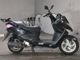 Фото SYM RV125i с японского аукциона