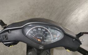 HONDA DIO AF68