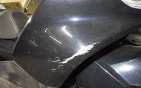 HONDA PCX 150 2003 KF18