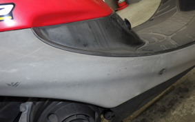 HONDA DIO GEN 3 2026 AF34