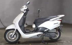 HONDA LEAD 110 JF19