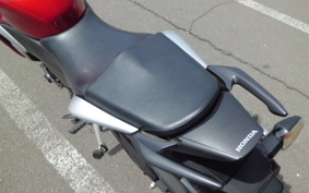 HONDA CBR250R ABS MC41