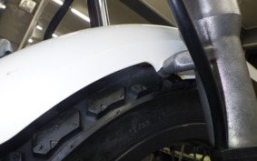 HONDA FTR223 2026 MC34