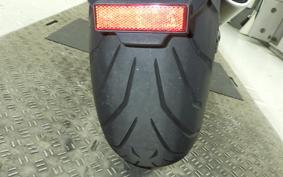 DUCATI SCRAMBLER ICON 2015