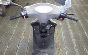 YAMAHA JOG Gen.5 SA36J