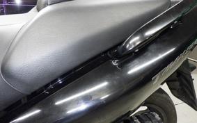 YAMAHA T-MAX 500 2003 SJ02J