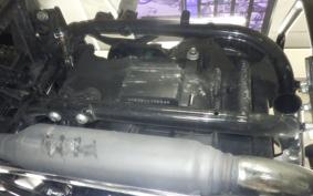 HONDA GB350 2023 NC59