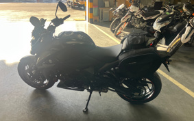 SUZUKI GSX-S1000 2021 GT79B