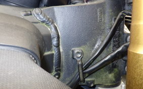 SUZUKI GSX-R1000 2003