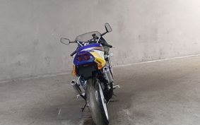 HONDA NSR250R-1 MC28