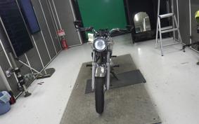 KAWASAKI ESTRELLA 1983 BJ250A