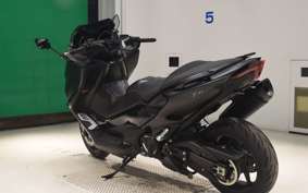 YAMAHA T-MAX 560 T 2020