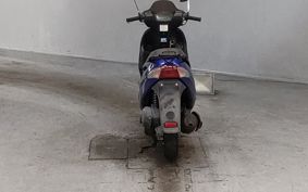 SUZUKI ADDRESS V110 CF11A