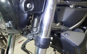 KAWASAKI ELIMINATOR400-3 2025 EL400A