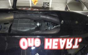 HONDA CBR1000RR 2005 SC57