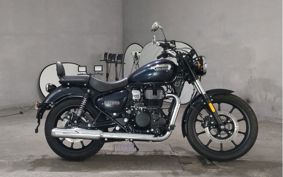 OTHER R ENFIELD METEOR 350 2022 DJEM