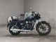 Фото Other R ENFIELD METEOR 350 2022 с японского аукциона