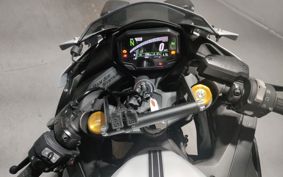 KAWASAKI NINJA ZX-4R SE 2025 ZX400P